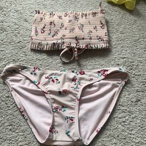 bikini set